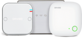 Air Master Kit (Zigbee) ORVIBO - Zeegalleria